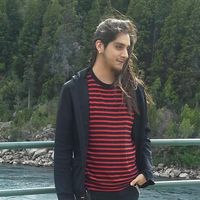 Emanuel Alvarez的照片