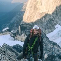 Fotos de Petar Marakovic