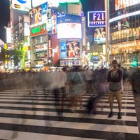 Luc Soulié的照片