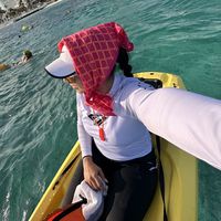 Vaal Antara的照片