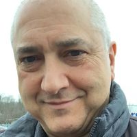 Augustine Sanchez的照片