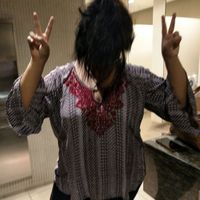 Roselini Chan's Photo