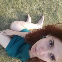 Le foto di Helen Drosou