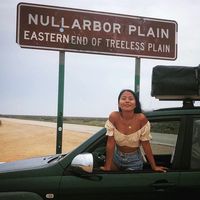 bawonratsittichai的照片