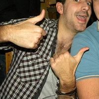 Damien Arevalo的照片