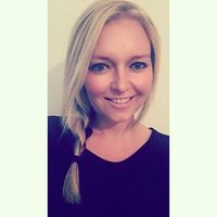 Lisa Collins's Photo