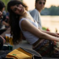 Lady  Macbeth's Photo