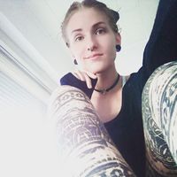 Zdjęcia użytkownika Lisa Uil