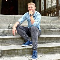 Rainer Lillipuu的照片