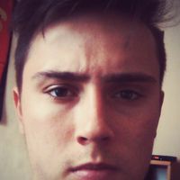 Damian Adam Piotr Badziag's Photo