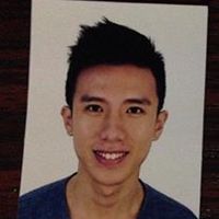 Fotos de JunYuan Tan