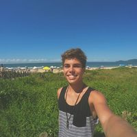 Фотографии пользователя Ricardo Barbosa