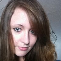 Sandra Fuhrmann的照片