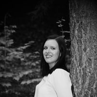 Markéta Stará的照片