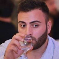 Giorgi Shavladze's Photo