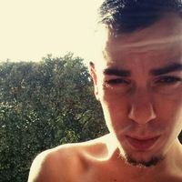 Guillaume Tichit的照片