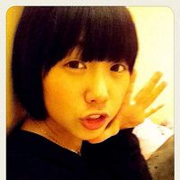 Veronica Ren's Photo