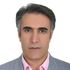 gholamreza Afrasiabi Kashkooli's Photo