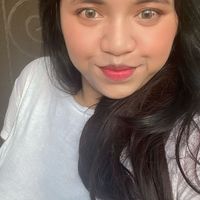 Le foto di Eka Putri Yuningsih