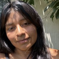 Ehimy Lopez的照片