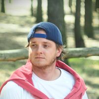 Fotos de Igor Pietrzak