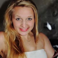 Sarah Gatzka的照片