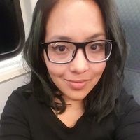 lila montoya's Photo