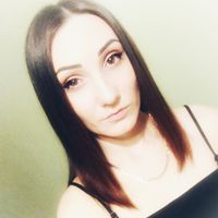 Наталья Хижняк's Photo