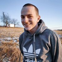 Miroslav Harant's Photo