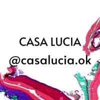 Casa Lucia's Photo