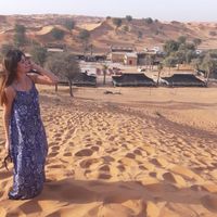 Оксана Трофимова's Photo