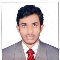 Guest  on earth 🌎的照片