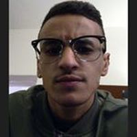 Achraf Taki的照片