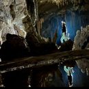 Peñón Santander Bosques De Padora's picture