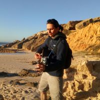 Фотографии пользователя _Robin