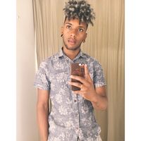 Marcos Raimann's Photo