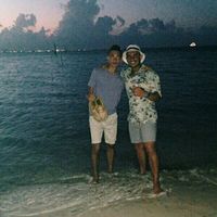 Fotos de Devon Whittier