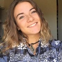 Marie Jahnne's Photo