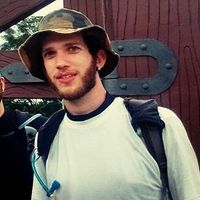 Eduardo Barone's Photo