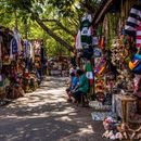 Tianguis Sunday Market's picture