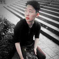 Duncan Chong's Photo