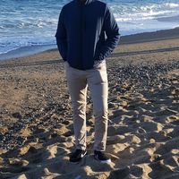 Yosbel Rodriguez的照片