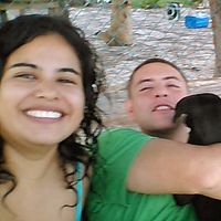 IRMA MORGADO's Photo