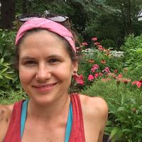 Fotos de Savannah  Talbot-Kelly