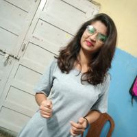 shivani singh's Photo