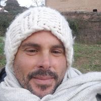 laurent Counil's Photo