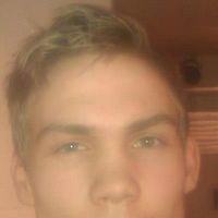 Niels Peter Stendys Hejlesen's Photo