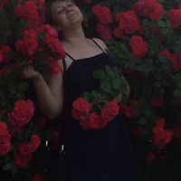 Oksana Fatko's Photo