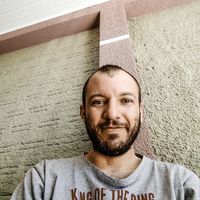 Jonatas Lacerda的照片