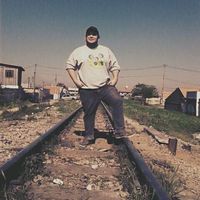 Fofinho Emerson's Photo